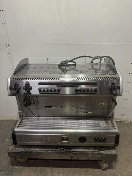 JPS Chartered Surveyors - Commercial Catering & Furniture Auction | Electrolux Skyline Premium S Combi Oven, Pass Through Dishwashers, Bar Furniture, Multi Kids Dining Table - Auction Image 5